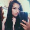 chasitygomez